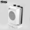 Ηλεκτρικό αερόθερμο - KD3033 - DSP - 615549