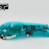 Κουρευτική μηχανή - 91208 - DSP - 615723 - Green