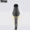 Πιστολάκι μαλλιών - 37001 - DSP - 615846