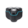 Ξυριστική μηχανή - Mini - 60382 - DSP - 615921