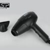 Πιστολάκι μαλλιών - 30361 - DSP - 616249