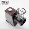 Μηχανή άλεσης και κοπής τροφίμων - 9in1 - KM5067 - DSP - 617727