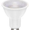 GOOBAY LED λάμπα spot 65376, GU10, 5W, 3000K, 370lm
