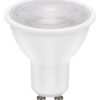 GOOBAY LED λάμπα spot 65377, GU10, 8W, 3000K, 650lm