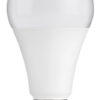 GOOBAY LED λάμπα bulb 65389, E27, 15W, 3000K, 1800lm