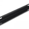 DELOCK βραχίονας στήριξης για rack 66868, 19", 450 x 40mm, 2τμχ