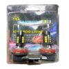 Λάμπες LED - H11 - Canbus - 3030-15 - 674087