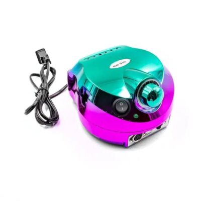 Επαγγελματικός Τροχός Μανικιούρ DM-202 35.000rpm - Nail drill