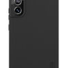 NILLKIN θήκη Super Frosted Shield Pro για Samsung Galaxy S22+/Pro, μαύρη
