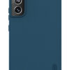 NILLKIN θήκη Super Frosted Shield Pro για Samsung Galaxy S22+/Pro, μπλε
