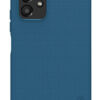 NILLKIN θήκη Super Frosted Shield Pro για Samsung A53 5G, μπλε