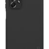NILLKIN θήκη Super Frosted Shield Pro για Samsung Galaxy A73 5G, μαύρη