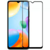 NILLKIN tempered glass 2.5D CP+PRO για Xiaomi Redmi 10C/12C/Poco C40