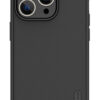 NILLKIN θήκη Super Frosted Shield Pro για Apple iPhone 14 Pro Max, μαύρη