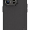 NILLKIN θήκη Super Frosted Shield Pro Magnetic για iPhone 14 Pro, μαύρη