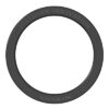NILLKIN μαγνητικό ring SnapLink Air για smartphone, μαύρο