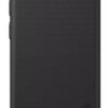 NILLKIN θήκη Super Frosted Shield για Samsung A04, μαύρη