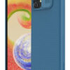 NILLKIN θήκη CamShield για Samsung A04, μπλε