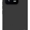 NILLKIN θήκη Super Frosted Shield Pro για Xiaomi 13 Pro, μαύρο