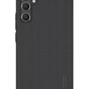 NILLKIN θήκη Super Frosted Shield για Samsung Galaxy A34 5G, μαύρη
