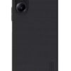 NILLKIN θήκη Super Frosted Shield για Realme 10 Pro 5G, μαύρη