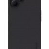 NILLKIN θήκη Super Frosted Shield για Realme 9i 5G/10 5G, μαύρη