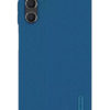NILLKIN θήκη Super Frosted Shield για Samsung Galaxy A14 5G, μπλε