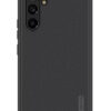 NILLKIN θήκη Super Frosted Shield Pro για Samsung Galaxy A54 5G, μαύρη