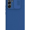 NILLKIN θήκη CamShield Pro για Samsung Galaxy A54 5G, μπλε
