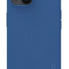 NILLKIN θήκη Super Frosted Shield Pro για iPhone 15, μπλε