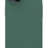 NILLKIN θήκη Super Frosted Shield Pro για iPhone 15 Plus, πράσινη