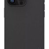NILLKIN θήκη Super Frosted Shield Pro για iPhone 15 Pro Max, μαύρη