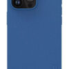 NILLKIN θήκη Super Frosted Shield Pro για iPhone 15 Pro Max, μπλε