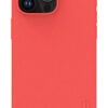 NILLKIN θήκη Super Frosted Shield Pro για iPhone 15 Pro Max, κόκκινη