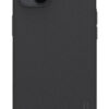 NILLKIN θήκη Super Frosted Shield Pro Magnetic για iPhone 15 Plus, μαύρη