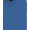 NILLKIN θήκη Super Frosted Shield Pro Magnetic για iPhone 15 Plus, μπλε
