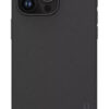 NILLKIN θήκη Super Frosted Shield Pro Magnetic, iPhone 15 Pro Max, μαύρη