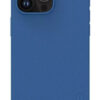 NILLKIN θήκη Super Frosted Shield Pro Magnetic, iPhone 15 Pro Max, μπλε