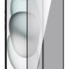 NILLKIN tempered glass Guardian Full Coverage 2.5D για iPhone 15