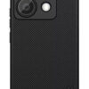 NILLKIN θήκη Super Frosted Shield Pro, Xiaomi Redmi Note 13 Pro, μαύρη