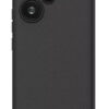 NILLKIN θήκη Super Frosted Shield Pro για Xiaomi Note 13 Pro Plus, μαύρη