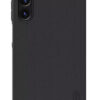 NILLKIN θήκη Super Frosted Shield για Samsung Galaxy A15 5G, μαύρη
