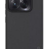 NILLKIN θήκη Super Frosted Shield Pro για Xiaomi 14 Pro, μαύρη