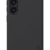 NILLKIN θήκη Super Frosted Shield Pro για Samsung Galaxy S24, μαύρη