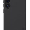 NILLKIN θήκη Super Frosted Shield Pro για Samsung Galaxy S24 Plus, μαύρη