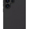 NILLKIN θήκη Super Frosted Shield Pro, Samsung Galaxy S24 Ultra, μαύρη
