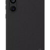 NILLKIN θήκη Super Frosted Shield Pro για Samsung Galaxy A55, μαύρη