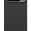 NILLKIN θήκη Super Frosted Shield Pro για Google Pixel 9 Pro XL, μαύρη