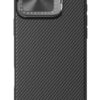 NILLKIN θήκη CamShield Prop για Apple iPhone 16 Pro Max, μαύρη