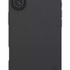 NILLKIN θήκη Super Frosted Shield Pro για iPhone 16 Plus, μαύρη